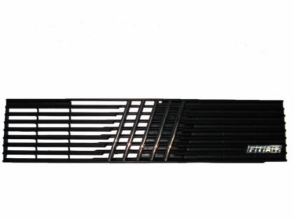 slika 7543935-Maska prednja Fiat Panda
