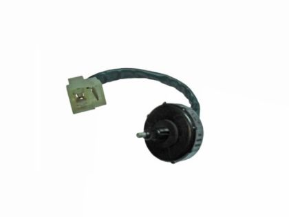 slika 7546433-Indikator zaprljanosti filtera goriva Fiat Duna-Fiat Regata