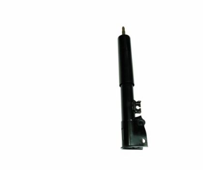 slika 7558457 - Amortizer Fiat Duna