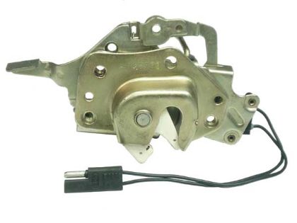slika 7578278-Brava prednjih desnih vrata-Fiat  Regata-Ritmo