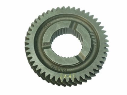 slika 7581052-Zupčanik menjača 3 brzine Alfa Romeo 145-146-147-155-Alfa Mito-Fiat Brava-Bravo-Doblo-Fiorino-Idea-Fiat 500-Grande Punto-Lunea-Marea-Multipla-Palio-Punto-Uno-Siena Strada-Tempra-Tipo-Lancia De