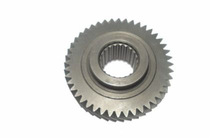 slika 7581054-Zupčanik menjača 5 brzine 51/44 Fiat 500 Abarth- Brava-Bravo-Doblo-Marea-Palio-Punto-Tipo-Tempra- 1.1-Uno 1.5-Lancia Dedra-Nova Delta