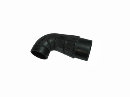slika 7595413-Crevo usisa Fiat Tempra 1.9 TD-Fiat Tipo 1.9 TD-Lancia Dedra 1.9 TD