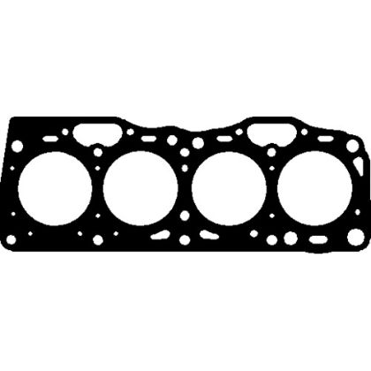 slika 7596552-Zaptivač glave motora-Fiat Punto 1.4 GT Turbo