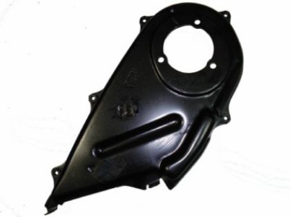 slika 7596706-Zaštitni poklopac zupčastog remena-Alfa Romeo 145 TD-146 TD-155 TD-Fiat Brava-Bravo TD-Ducato TD-Tempra TD-TIPO TD-Lancia Dedra TD-Delta TD