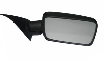 slika 7603394-Retrovizor