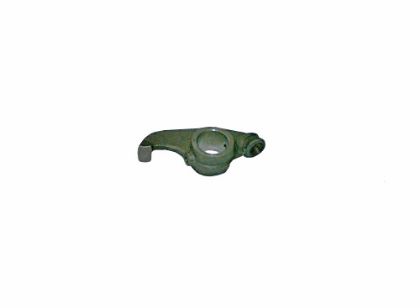 slika 7604599-Klackalica ventila Fiat Cinquecento 0.7