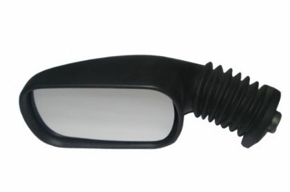 slika 7607727-Retrovizor levi Fiat Ritmo