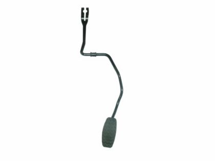 slika 7610374-Pedala gasa Fiat Tempra-Fiat Tipo