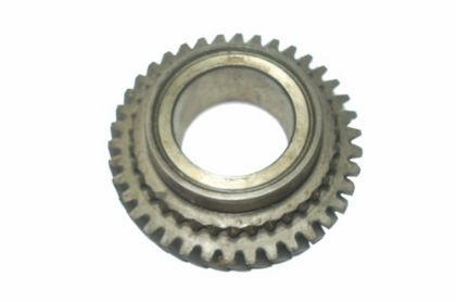 slika 7620579-Zupčanik menjača 2 brzine Fiat Duna-Fiorino-Uno CS