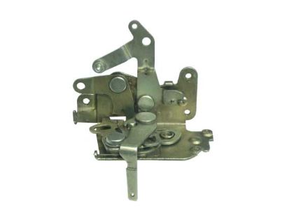 slika 7630976-Brava prednjih desnih vrata Fiat Uno 3V