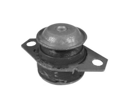 slika 7708182-Nosač motora-Fiat Cinquecento 92-98