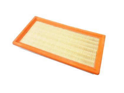 slika AR51881024PMS-Filter vazduha Alfa Romeo Mito-Fiat Punto-500L-Ypsilon-zamenski rezervni deo
