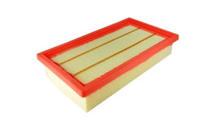 slika AR2032PM-Filter vazduha Filter Stilo 1.6 16V-zamenski rezervni deo