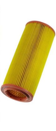 slika AR410-Filter vazduha Fiat Idea 1.9 JTD-Punto 1.9 JTD-zamenski rezervni deo
