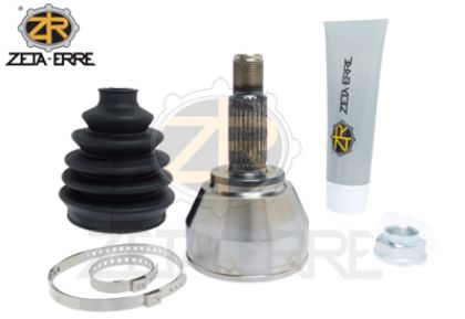 slika BM22-Homokinetički zglob Mini Countryman R60-Mini Countryman  One R60-Mini Paceman R61-zamenski rezervni deo