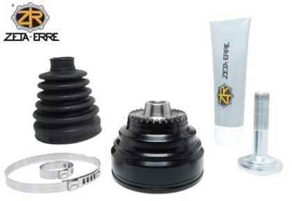 slika BM28-Homokinetički zglob Mini Cooper F55-F56-Mini Cooper Cabrio F57-Mini One F55-F56-Mini One Cabrio F57-zamenski rezervni deo