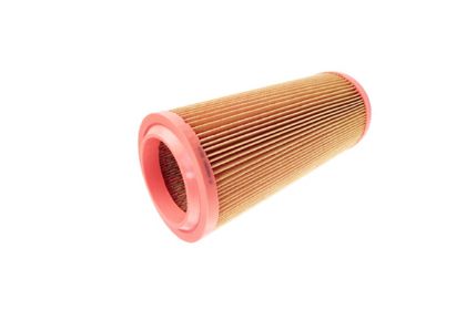 slika AR46754989-Filter vazduha Fiat Doblo 1.9 JTD-zamenski rezervni deo