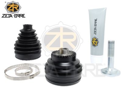 slika BM30-Homokinetički zglob Mini Cooper F55-F56 1.5 100 KW-1.5 D 85 KW-Mini One F55-F56 1.2 Turbo 75 KW-1.5 D 70 KW Automatic Transmission-zamenski rezervni deo