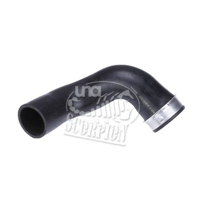 slika 81616-Crevo interkulera Mercedes 211 E270 CDI-zamenski rezervni deo