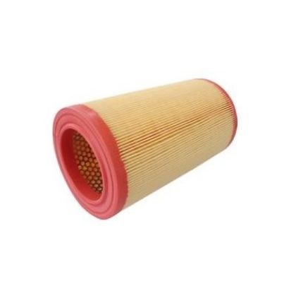 slika AR5179317-Filter vazduha Fiat -Alfa Romeo - Lancia-zamenski rezervni deo