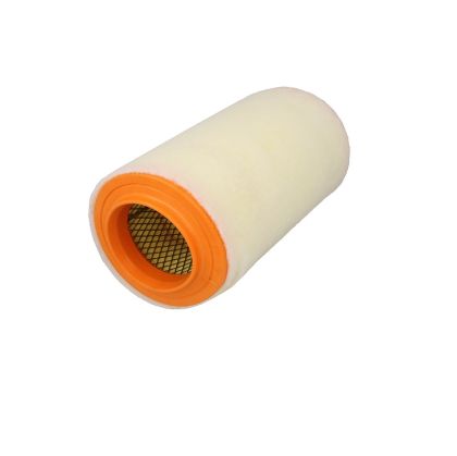 slika AR51854025-S Filter vazduha -zamenski rezervni deo