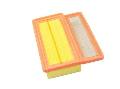 slika AR51857341PMS-Filter vazduha Fiat Doblo-Opel Combo-zamenski rezervni deo