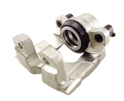 slika BMBC-E90FL Kočiona čeljust prednja leva BMW 1  E81-BMW 1  E82-BMW 1  E87-BMW 3 E90.BMW 3  E91-BMW 3  E93-BMW 3  E93-zamenski rezervni deo