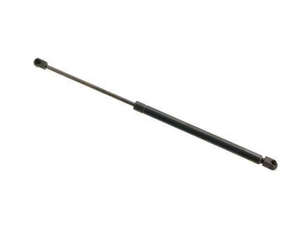 slika 817712E000-Amortizer gepeka-Hyundai Tucson 04-10