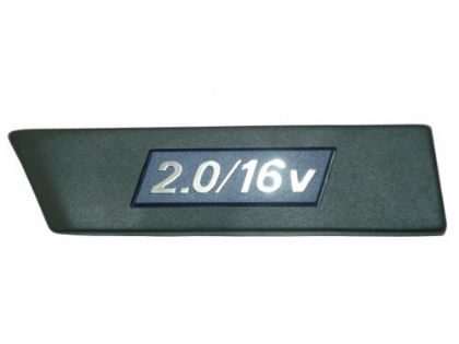slika 82402194-Lajsna Fiat Croma 2.0 16V