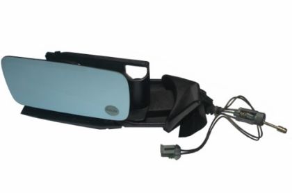 slika 82461999-Retrovizor levi elektricni