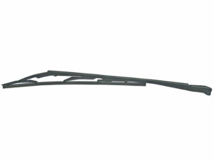 slika 82469812-Metlica zadnjeg brisača sa nosačem Fiat Croma