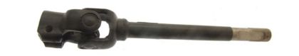 slika ASK-SORL Osovina volana Kia Sorento FY 2002-2006-zamenski rezervni deo