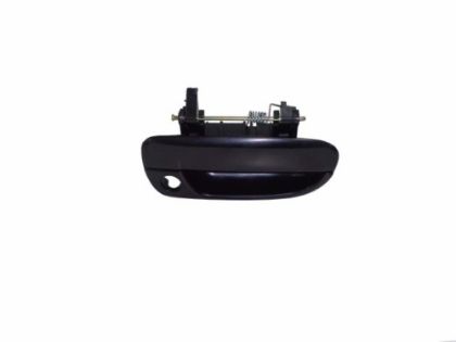 slika 8266025000-Kvaka prednjih desnih vrata Hyundai Accent 2000-2006