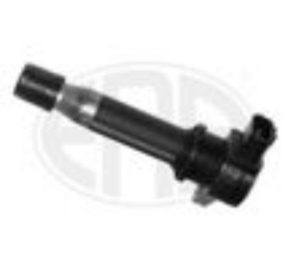 slika 880011-Bobina-Fiat Bravo 1.8 16 v-Fiat Marea 1.8-Lancia Lybra 1.8 16v-Fiat Stilo 1.8-zamenski rezervni deo