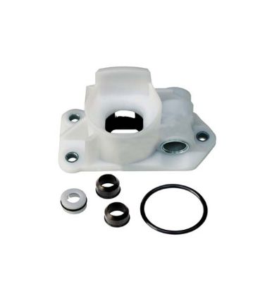 slika 46411550-Set za reparaciju rucice menajca Alfa Romeo 147-156-Fiat Bravo-Brava-Seicento zamenski rezervni deo