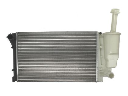slika FT2291-Hladnjak motora Fiat Nova Panda 1.1 8V-1.2 8V-zamenski rezervni deo