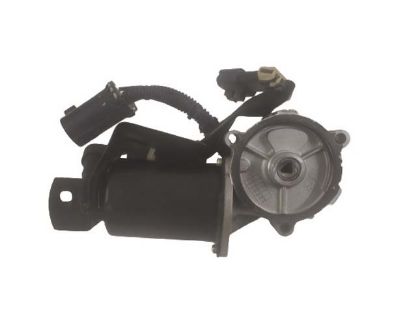 slika MEL27AF-ASM Motor reduktora Mahindra Goa 2.5 CRDe-Mahindra Bolero 2.5 CRDe-Mahindra Goa mHawk 2.2 CRDe-zamenski rezervni deo
