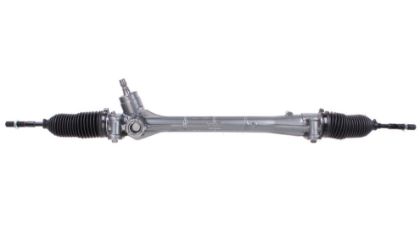 slika TY4009-Letva volana Toyota Auris E15 2006-2012-zamenski rezervni deo
