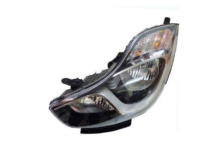slika 921011K000-Far levi Hyundai iX20