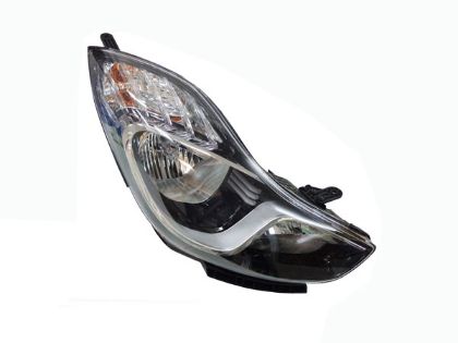 slika 921021K000-Far desni Hyundai iX20