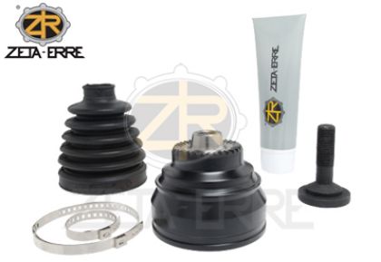slika BM19-Homokinetički zglob BMW 2 F45-BMW 2 Gran Tourer F46-BMW X1 F48-Mini Countryman Cooper F60-Mini Clubman F54-zamenski rezervni deo