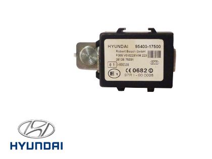 slika 9540017500-Centrala modula imobilajzera Hyundai Accent 1999-2010-Matrix
