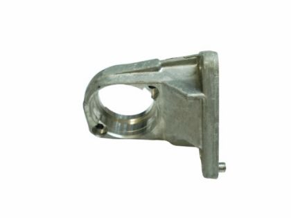 slika 9558483880-Nosač poluosovine-Fiat Ducato 90-94