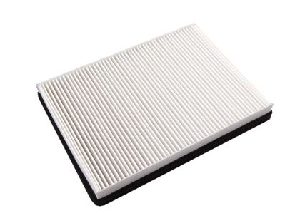 slika CK8867-Filter kabine Astra F-Astra G-Zafira A-Zafira B-zamenski rezervni deo