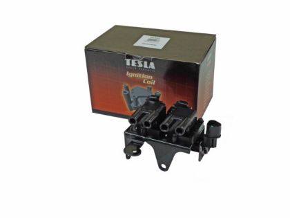 slika CL523-Bobina Hyundai Atos1.0-Atos Prime 1.0-1.1-zamenski rezervni deo
