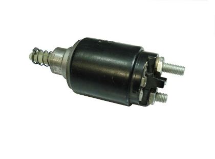 slika 9937474-Automat anlasera-Fiat 131 2.0 D-132-2.5 D-Ducato 2.4-2.5 D