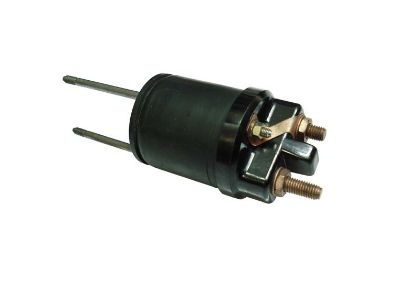 slika 9942333-Automat anlasera-Fiat Panda 800-900-Uno 45-Tipo-Tempra