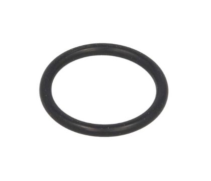 slika 14463580-Gumica cevi pumpe za vodu 30 x 3,5 Fiat Punto.Seicento.Panda