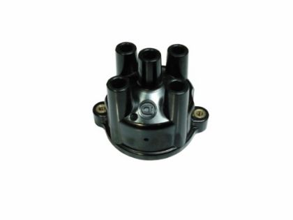 slika 9934545-Razvodna kapa Fiat 124- 131- 132- Citroen CX 1.315.046